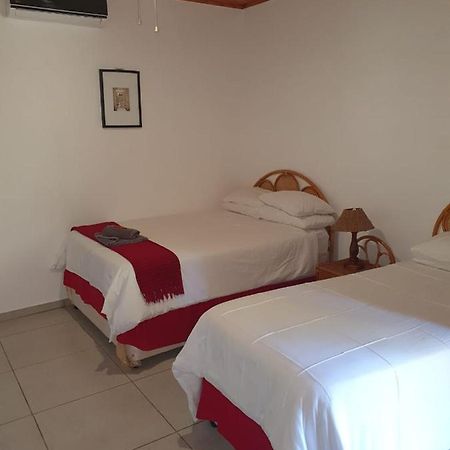 Carsdale Country Lodge Empangeni Εξωτερικό φωτογραφία