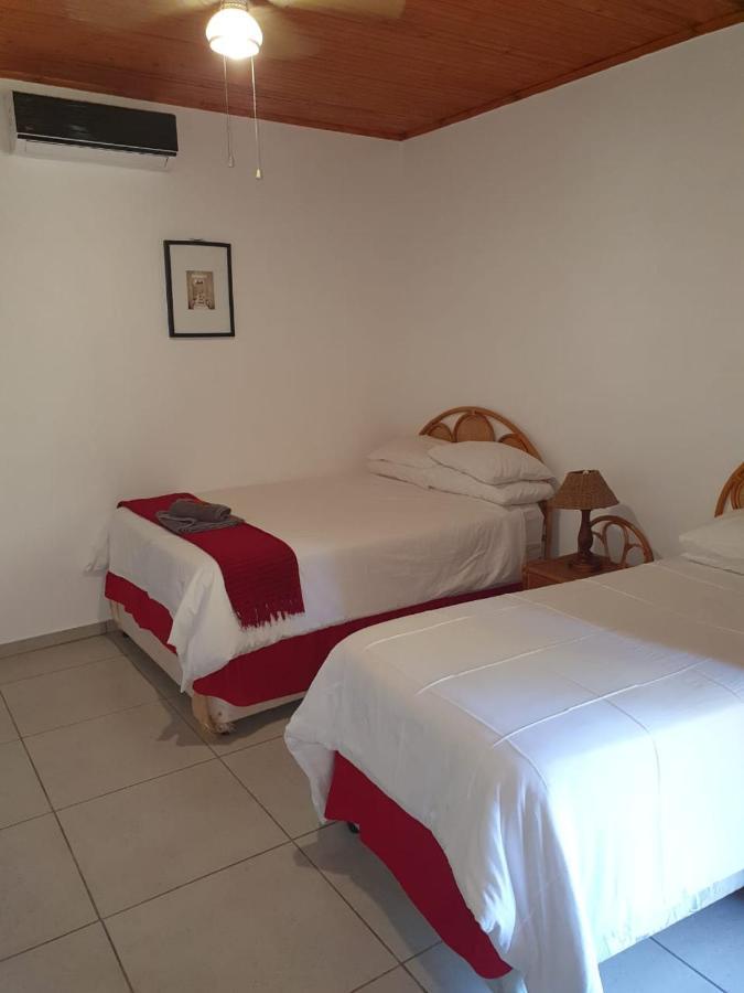 Carsdale Country Lodge Empangeni Εξωτερικό φωτογραφία