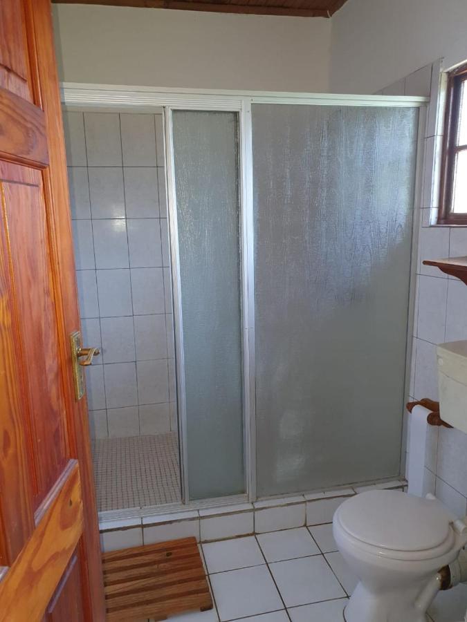 Carsdale Country Lodge Empangeni Εξωτερικό φωτογραφία